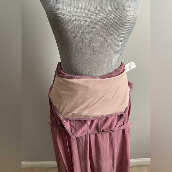 Balera Performance Dance Maeve Dress Costume Size SA Small Adult - Picture 8 of 9